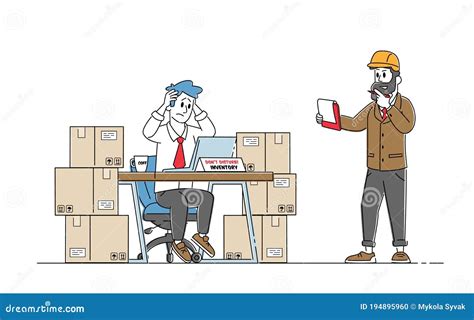 [Dumb Question]: inventory management/dividing stacks .